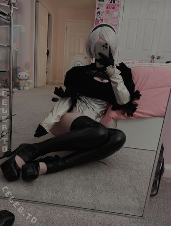🔥 Todopokie  page leaked private photo uncensored full