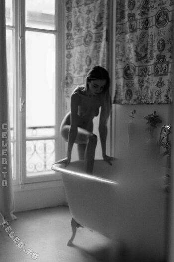 🔥 Tokgaunighe leaked private photo uncensored full