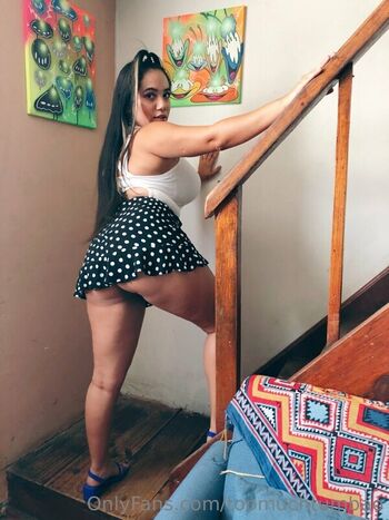 Toomuchtumbao