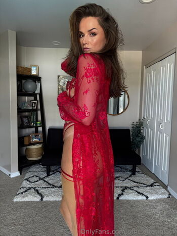 🔥 Tori black leaked private photo uncensored full