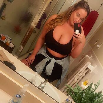 Full leaked Tori hawthorn private onlyfans photo