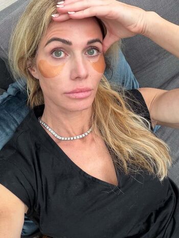 🔥 Torrie wilson page leaked private photo uncensored full