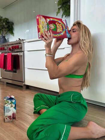 🔥 Torrie wilson page leaked private photo uncensored full