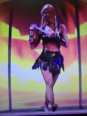 🔥 Torrie wilson page leaked private photo uncensored full