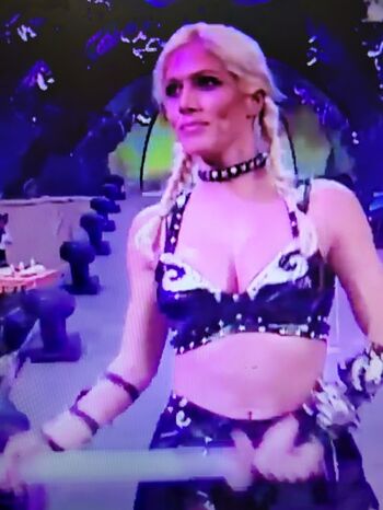 🔥 Torrie wilson page leaked private photo uncensored full