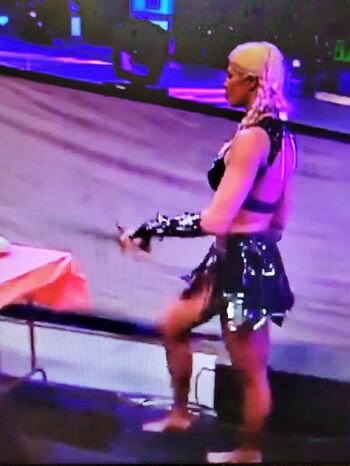 🔥 Torrie wilson page leaked private photo uncensored full