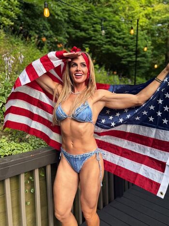 🔥 Torrie wilson leaked private photo uncensored full