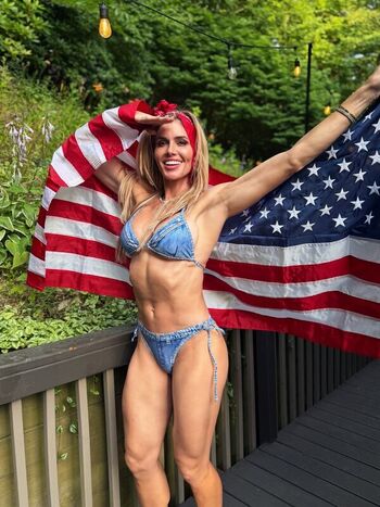🔥 Torrie wilson leaked private photo uncensored full