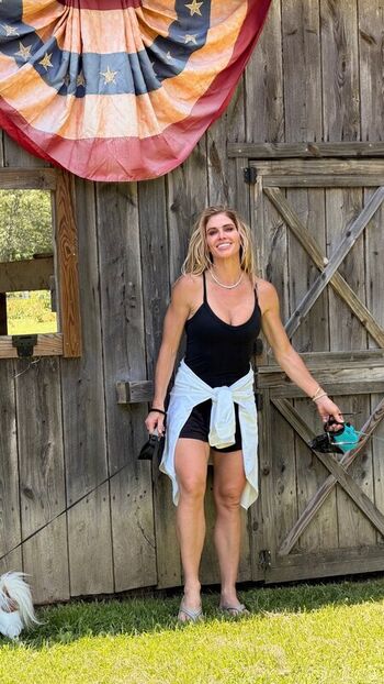 🔥 Torrie wilson leaked private photo uncensored full