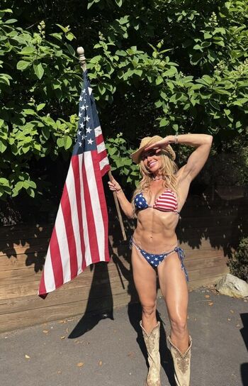 🔥 Torrie wilson leaked private photo uncensored full