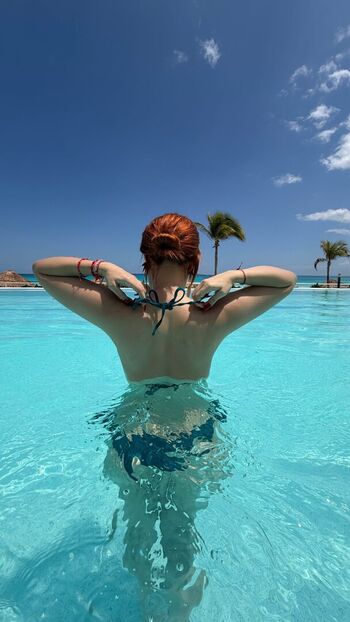 🔥 Tottifrutti leaked private photo uncensored full