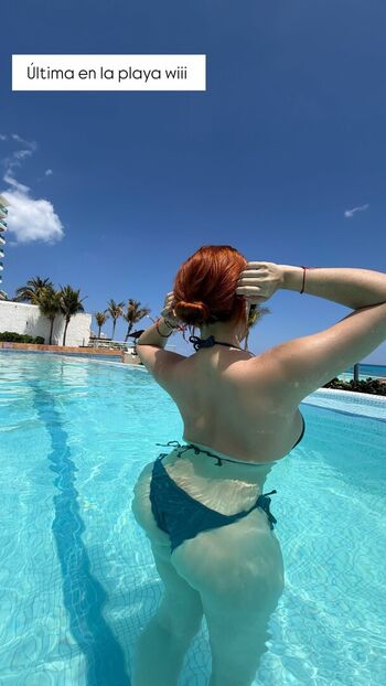 🔥 Tottifrutti leaked private photo uncensored full
