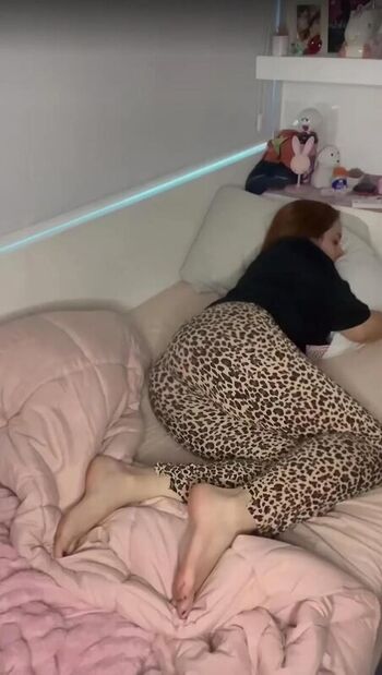 🔥 Tottifrutti leaked private photo uncensored full