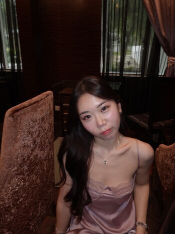 Full leaked Tr ivia private onlyfans photo