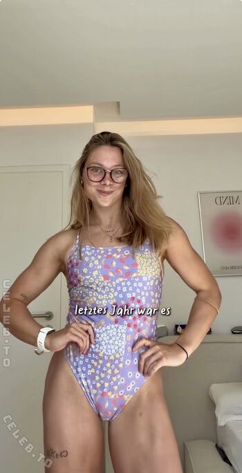 Full leaked Trainingfabi private onlyfans photo