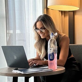 🔥 Trish stratus page leaked private photo uncensored full
