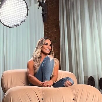🔥 Trish stratus page leaked private photo uncensored full