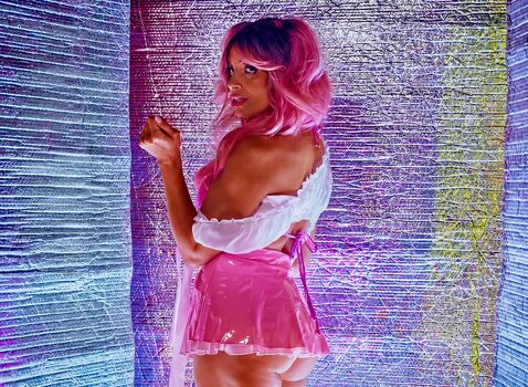 🔥 Trish stratus page leaked private photo uncensored full