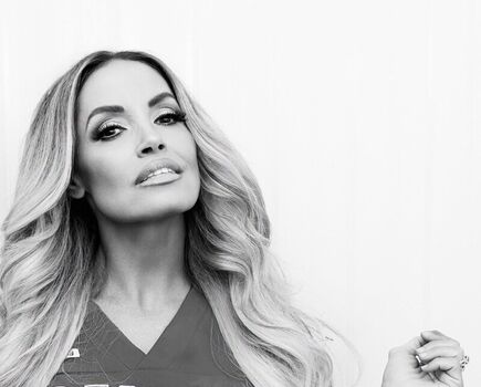 🔥 Trish stratus leaked private photo uncensored full