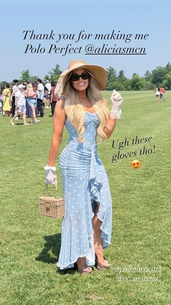 🔥 Trish stratus leaked private photo uncensored full