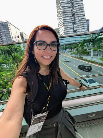 🔥 Trisha hershberger page leaked private photo uncensored full