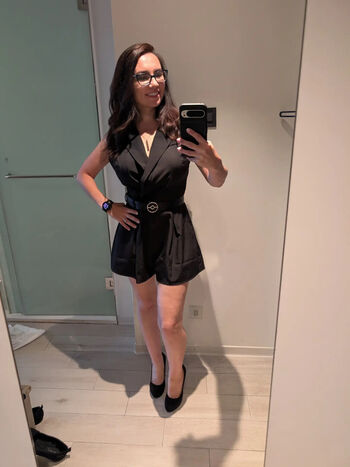 🔥 Trisha hershberger page leaked private photo uncensored full