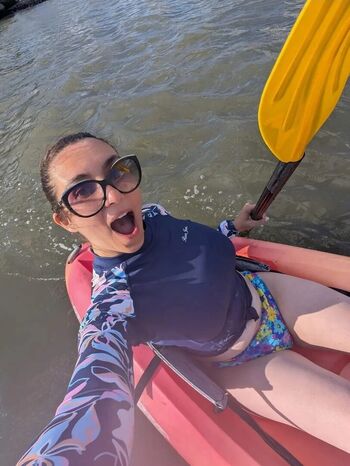 🔥 Trisha hershberger page leaked private photo uncensored full