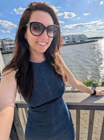 🔥 Trisha hershberger page leaked private photo uncensored full