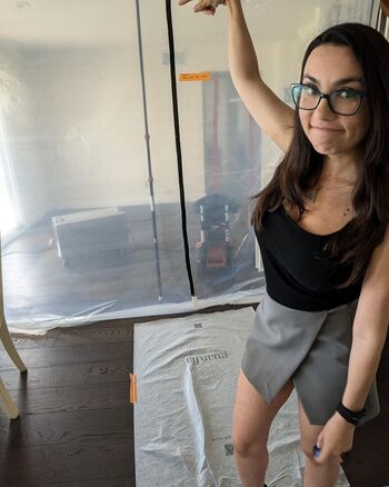 🔥 Trisha hershberger page leaked private photo uncensored full