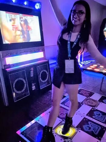 🔥 Trisha hershberger leaked private photo uncensored full