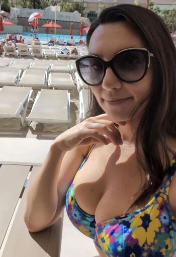 🔥 Trisha hershberger leaked private photo uncensored full