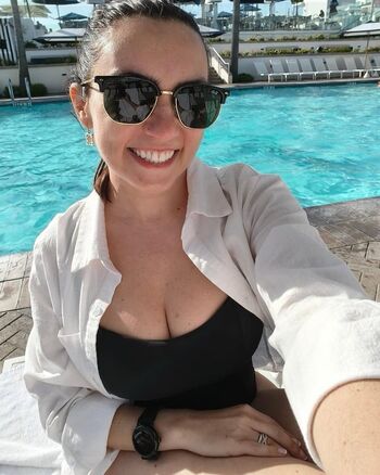 🔥 Trisha hershberger leaked private photo uncensored full