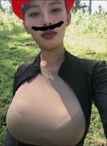 🔥 Trishawaskin leaked private photo uncensored full
