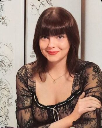 Full leaked Michelle tucker/ private onlyfans photo