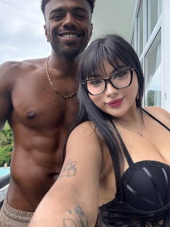🔥 Troy francisco  page leaked private photo uncensored full