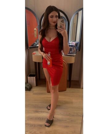 🔥 Tswg leaked private photo uncensored full