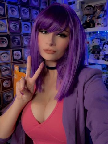🔥 Tswg leaked private photo uncensored full