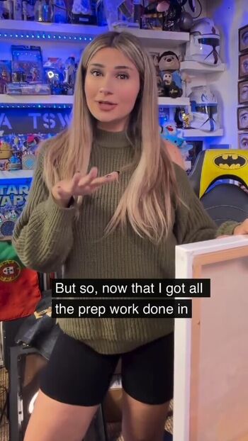 🔥 Tswg leaked private photo uncensored full