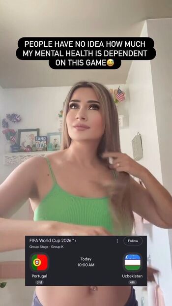 🔥 Tswg leaked private photo uncensored full