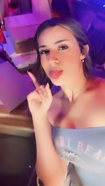 🔥 Tswg leaked private photo uncensored full
