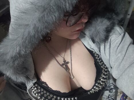 🔥 Twinkbell leaked private photo uncensored full