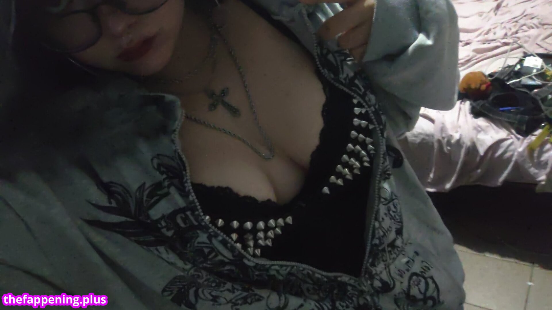 🔥 Page/ leaked private photo uncensored full