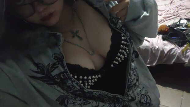 🔥 Twinkbell leaked private photo uncensored full