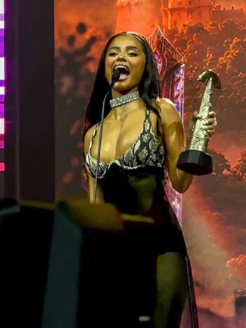 Full leaked Ana show/ private onlyfans photo