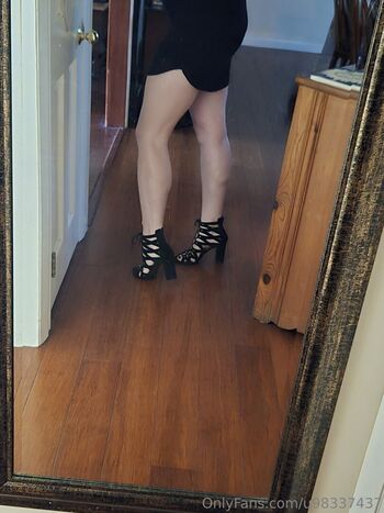 Full leaked U private onlyfans photo