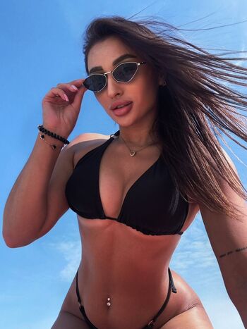 🔥 Ukrainian girls page leaked private photo uncensored full