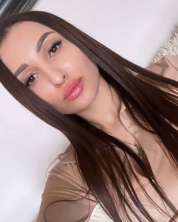 🔥 Ukrainian girls page leaked private photo uncensored full