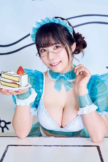 🔥 Umi shinonome  page leaked private photo uncensored full