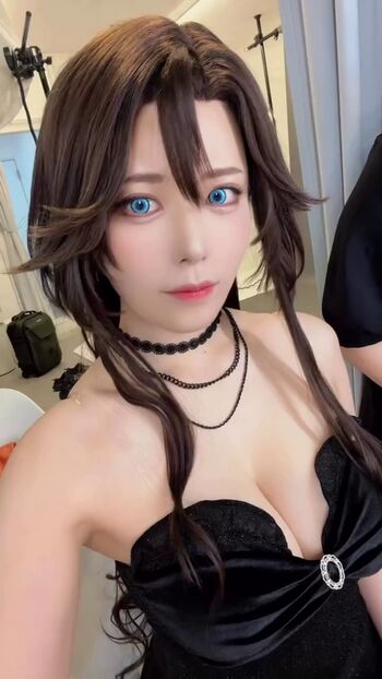 🔥 Umi shinonome  page leaked private photo uncensored full
