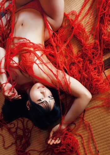 🔥 Umi shinonome  page leaked private photo uncensored full